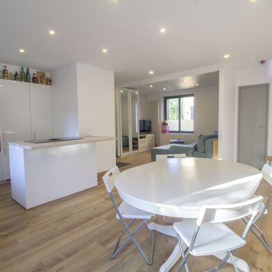 Maison 5 pièces 279000 €