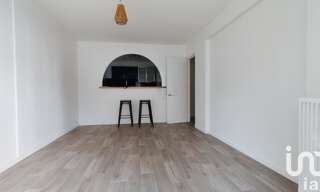 Appartement 3 Pièces 68 m² à vendre à Chelles (77500)