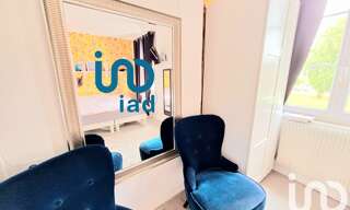 Maison 8 Pièces 147 m² à vendre à Bacqueville-en-Caux (76730)