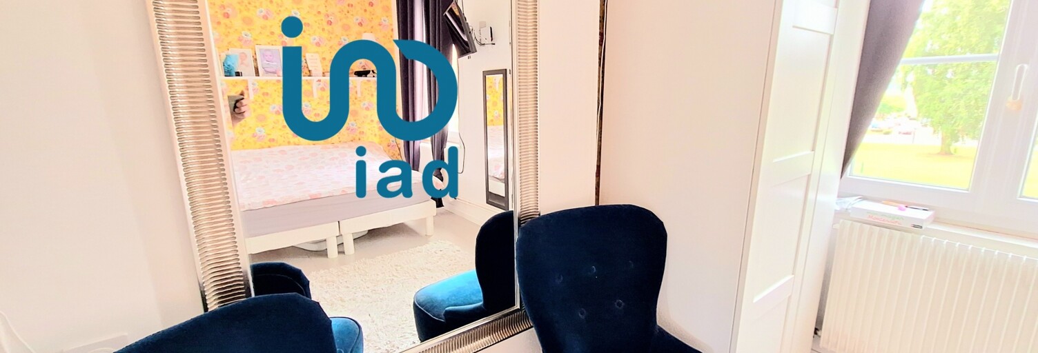 Maison 8 Pièces 147 m² à vendre à Bacqueville-en-Caux (76730)