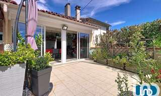 Maison 8 Pièces 176 m² à vendre à Puycasquier (32120)