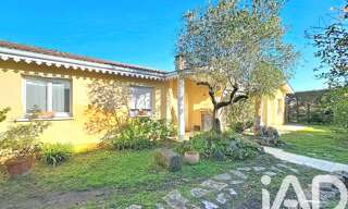 Maison 5 Pièces 150 m² à vendre à La Teste-de-Buch (33260)