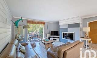 Maison 5 Pièces 150 m² à vendre à La Teste-de-Buch (33260)