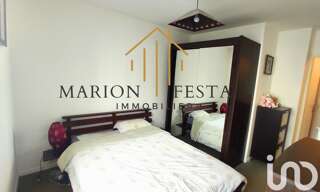 Appartement 3 Pièces 57 m² à vendre à Neuilly-sur-Marne (93330)