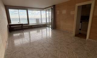 Appartement 4 Pièces 76 m² à vendre à Les Sables-d'Olonne (85100)