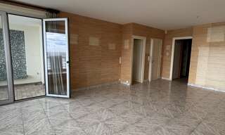 Appartement 4 Pièces 76 m² à vendre à Les Sables-d'Olonne (85100)