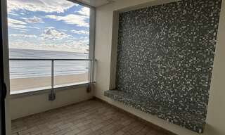 Appartement 4 Pièces 76 m² à vendre à Les Sables-d'Olonne (85100)