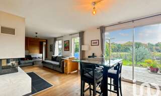 Maison 6 Pièces 163 m² à vendre à Dinan (22100)