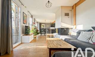 Maison 6 Pièces 163 m² à vendre à Dinan (22100)