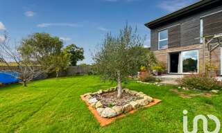 Maison 6 Pièces 163 m² à vendre à Aucaleuc (22100)