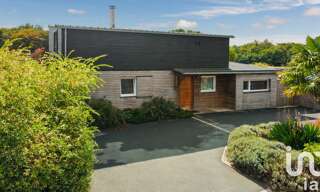 Maison 6 Pièces 163 m² à vendre à Bobital (22100)