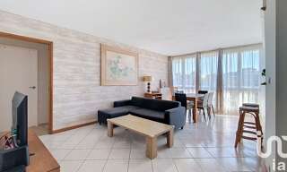 Appartement 3 Pièces 69 m² à vendre à Chelles (77500)