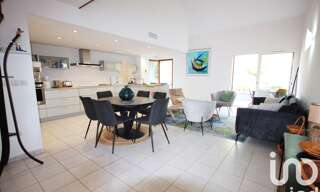 Appartement 4 Pièces 103 m² à vendre à Collioure (66190)