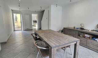 Maison 5 Pièces 91 m² à vendre à Tourcoing (59200)