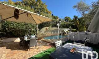 Maison 7 Pièces 195 m² à vendre à La Seyne-sur-Mer (83500)