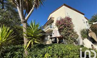 Maison 7 Pièces 195 m² à vendre à La Seyne-sur-Mer (83500)