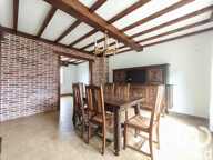 Vente Maison/villa 4 pièces — photo 2