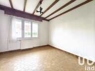 Vente Maison/villa 4 pièces — photo 3