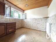 Vente Maison/villa 4 pièces — photo 4