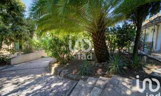 Appartement 2 Pièces 51 m² à vendre à Roquebrune-sur-Argens (83380)