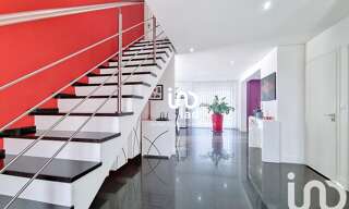 Maison 8 Pièces 240 m² à vendre à Bréval (78980)