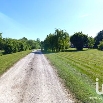 Maison 8 pièces 229000 €