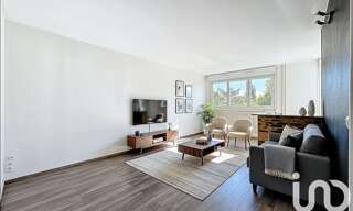 Appartement 1 Pièce 35 m² à vendre à Le Mée-sur-Seine (77350)