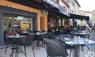 Commerce  300 m² à vendre à L'Isle-sur-la-Sorgue (84800)