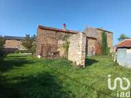 Vente Maison/villa 3 pièces — photo 2