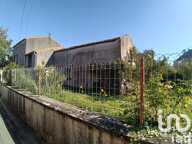 Vente Maison/villa 3 pièces — photo 3