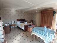 Vente Maison/villa 3 pièces — photo 4