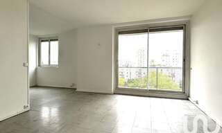 Appartement 3 Pièces 67 m² à vendre à Rosny-sous-Bois (93110)