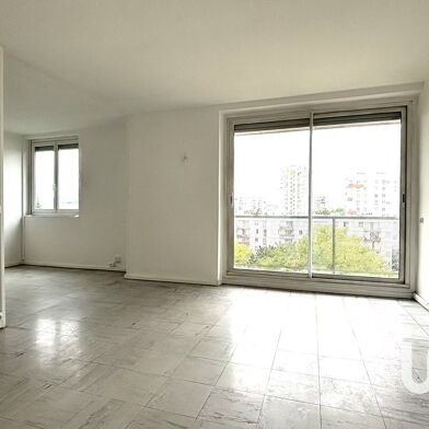 Appartement 3 pièces 210000 €