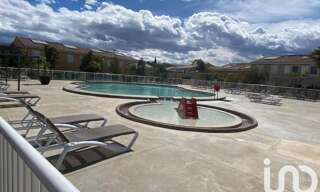 Appartement 3 Pièces 46 m² à vendre à Latour-Bas-Elne (66200)