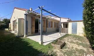 Maison 3 Pièces 78 m² à vendre à Canohès (66680)