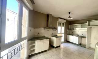 Maison 4 Pièces 101 m² à vendre à Saint-Pargoire (34230)