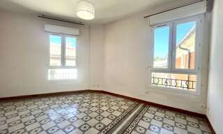 Maison 4 Pièces 101 m² à vendre à Saint-Pargoire (34230)