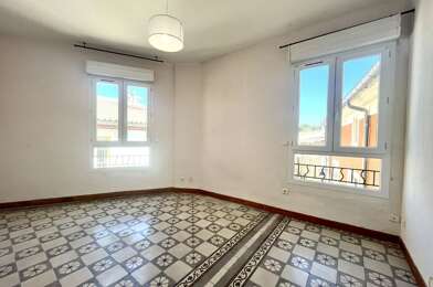 Maison 4 pièces 165000 €