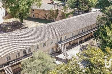 Appartement 4 pièces 269000 €