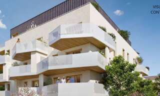 Appartement 3 Pièces 67 m² à vendre à Ville-la-Grand (74100)