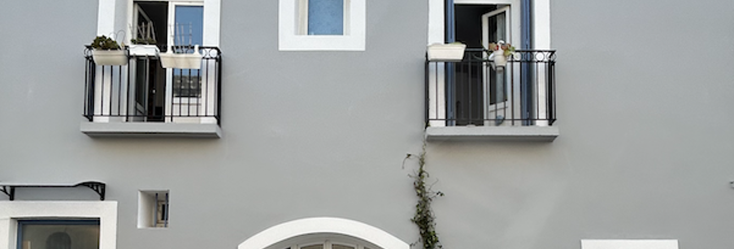 Maison 4 Pièces 80 m² à vendre à Mèze (34140)