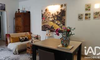 Maison 4 Pièces 80 m² à vendre à Mèze (34140)