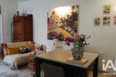 Maison 4 pièces 269500 €