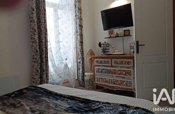 Vente Maison de village 4 pièces — photo 2