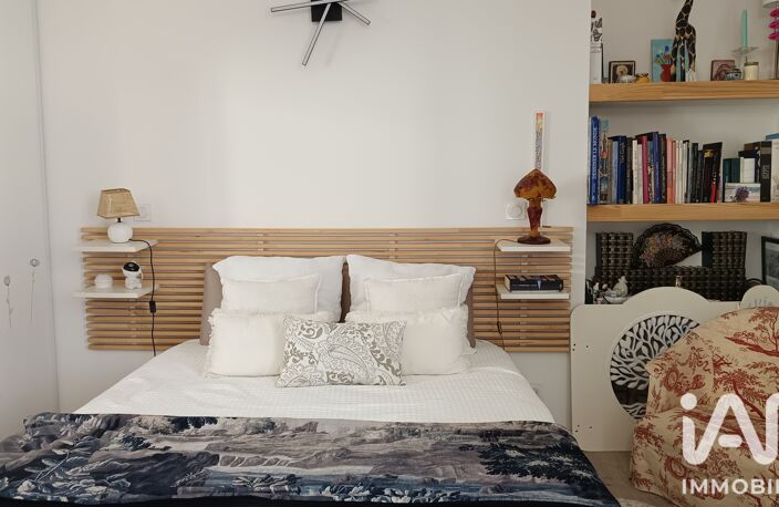 Vente Maison de village 4 pièces — photo 3