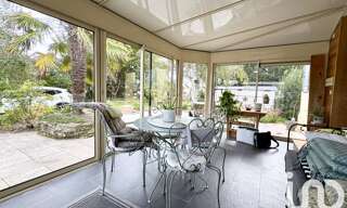 Maison 4 Pièces 132 m² à vendre à Moreilles (85450)