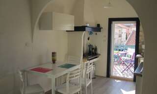 Appartement 3 Pièces 26 m² à vendre à Palavas-les-Flots (34250)