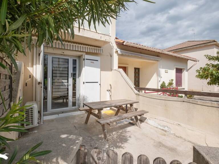 Appartement de 2 pièces principales — photo 1