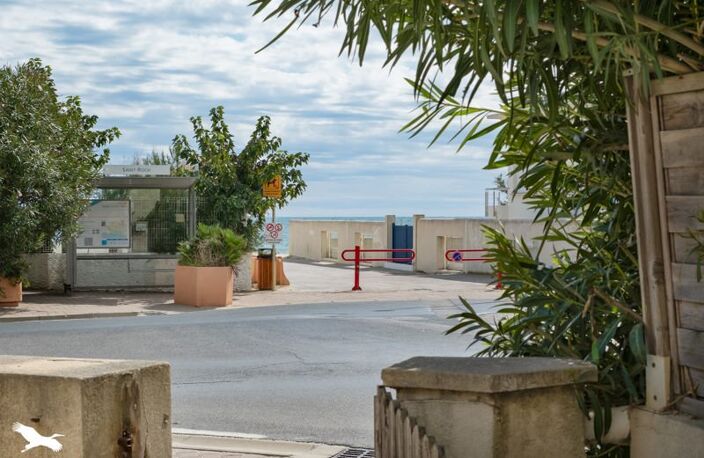 Appartement de 2 pièces principales — photo 3
