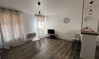 Appartement 1 Pièce 28 m² à vendre à Agen (47000)